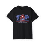 TAP - We the People T-Shirt