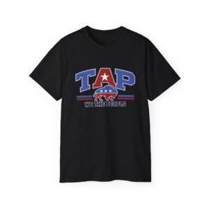 TAP - We the People T-Shirt